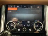 Thumbnail of 2019 Fuji White Land Rover Range Rover Sport