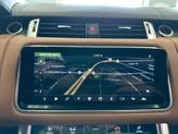 Thumbnail of 2019 Fuji White Land Rover Range Rover Sport