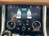 Thumbnail of 2019 Fuji White Land Rover Range Rover Sport