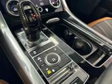 Thumbnail of 2019 Fuji White Land Rover Range Rover Sport