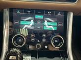 Thumbnail of 2019 Fuji White Land Rover Range Rover Sport