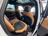 Thumbnail of 2019 Fuji White Land Rover Range Rover Sport
