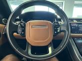 Thumbnail of 2019 Fuji White Land Rover Range Rover Sport