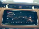 Thumbnail of 2019 Fuji White Land Rover Range Rover Sport