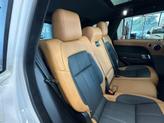 Thumbnail of 2019 Fuji White Land Rover Range Rover Sport