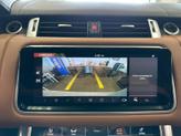 Thumbnail of 2019 Fuji White Land Rover Range Rover Sport