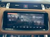 Thumbnail of 2019 Fuji White Land Rover Range Rover Sport