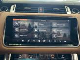 Thumbnail of 2019 Fuji White Land Rover Range Rover Sport