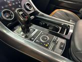 Thumbnail of 2019 Fuji White Land Rover Range Rover Sport