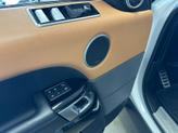 Thumbnail of 2019 Fuji White Land Rover Range Rover Sport
