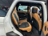 Thumbnail of 2019 Fuji White Land Rover Range Rover Sport