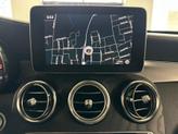 Thumbnail of 2018 Black Mercedes-Benz GLC 350e