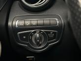 Thumbnail of 2018 Black Mercedes-Benz GLC 350e