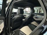 Thumbnail of 2018 Black Mercedes-Benz GLC 350e