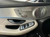 Thumbnail of 2018 Black Mercedes-Benz GLC 350e