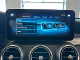 Thumbnail of 2022 MANUFAKTUR Cardinal Red Metallic Mercedes-Benz GLC 300