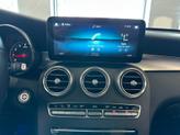 Thumbnail of 2022 MANUFAKTUR Cardinal Red Metallic Mercedes-Benz GLC 300