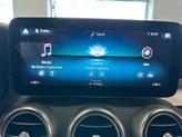 Thumbnail of 2022 MANUFAKTUR Cardinal Red Metallic Mercedes-Benz GLC 300