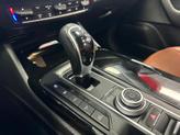 Thumbnail of 2018 Nero Maserati Levante