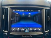 Thumbnail of 2018 Nero Maserati Levante