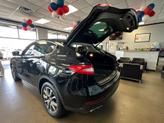 Thumbnail of 2018 Nero Maserati Levante