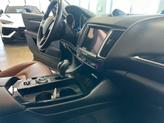 Thumbnail of 2018 Nero Maserati Levante
