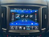 Thumbnail of 2018 Nero Maserati Levante