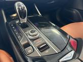 Thumbnail of 2018 Nero Maserati Levante