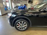 Thumbnail of 2018 Nero Maserati Levante