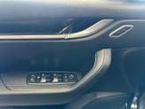 Thumbnail of 2018 Nero Maserati Levante