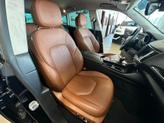 Thumbnail of 2018 Nero Maserati Levante