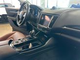 Thumbnail of 2018 Nero Maserati Levante
