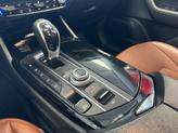 Thumbnail of 2018 Nero Maserati Levante