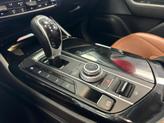 Thumbnail of 2018 Nero Maserati Levante