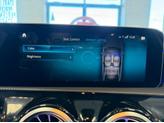Thumbnail of 2019 Polar White Mercedes-Benz A-Class