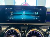 Thumbnail of 2019 Polar White Mercedes-Benz A-Class