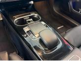 Thumbnail of 2019 Polar White Mercedes-Benz A-Class