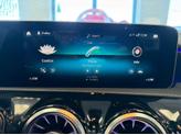 Thumbnail of 2019 Polar White Mercedes-Benz A-Class