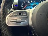 Thumbnail of 2019 Polar White Mercedes-Benz A-Class