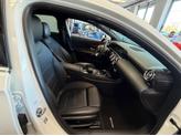 Thumbnail of 2019 Polar White Mercedes-Benz A-Class