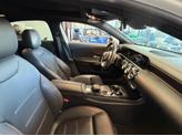 Thumbnail of 2019 Polar White Mercedes-Benz A-Class