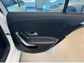 Thumbnail of 2019 Polar White Mercedes-Benz A-Class