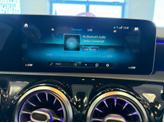 Thumbnail of 2019 Polar White Mercedes-Benz A-Class