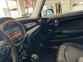 Thumbnail of 2019 British Racing Green Metallic MINI Hardtop