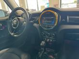 Thumbnail of 2019 British Racing Green Metallic MINI Hardtop