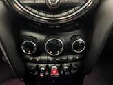 Thumbnail of 2019 British Racing Green Metallic MINI Hardtop