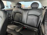 Thumbnail of 2019 British Racing Green Metallic MINI Hardtop