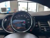 Thumbnail of 2019 British Racing Green Metallic MINI Hardtop