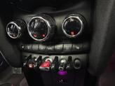 Thumbnail of 2019 British Racing Green Metallic MINI Hardtop