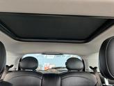 Thumbnail of 2019 British Racing Green Metallic MINI Hardtop
